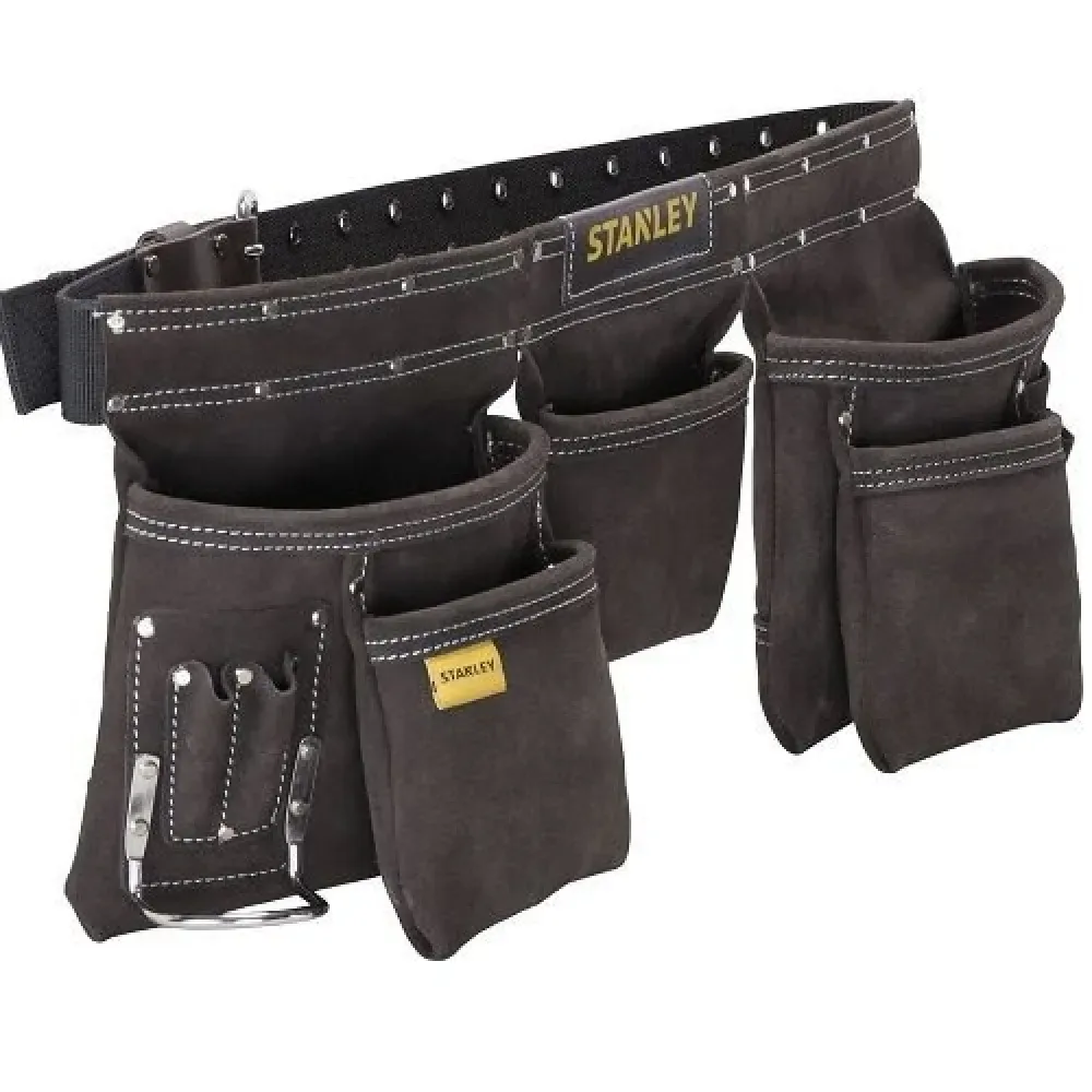 Stanley Porte-outil One Size - STANLEY - FashionsVida