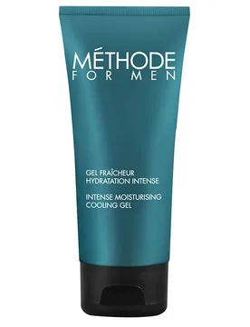Gel Idratante 50ml One Size - Jeanne Piaubert - FashionsVida