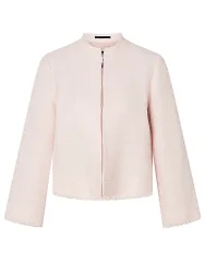 Joop Chaqueta JUDIT rosa 36