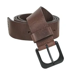 Gürtel Zed Eu Xs;85;90;95;105;80;110;120 Male