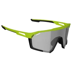 Lunettes De Soleil Speedviz Pro