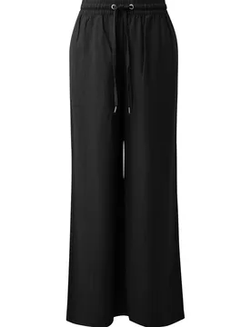 Hose female - 38 / /30 - FashionsVida