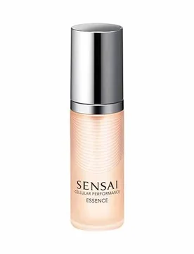 Sensai Cellular Performance Essence - SENSAI - FashionsVida