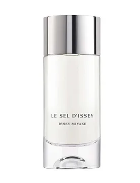 Issey Miyake Le Sel D'Issey 150ML - Issey Miyake - FashionsVida
