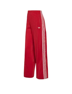 Jogginghose FIREBIRD rojo M - Adidas - FashionsVida
