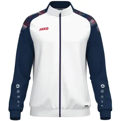 Kinderjacke Sonic - Blanc - unisex - Size: 13/14 ans