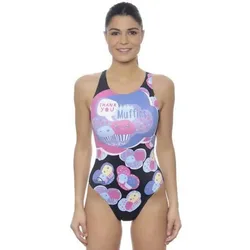 Turbo Maillot De Bain Muffins