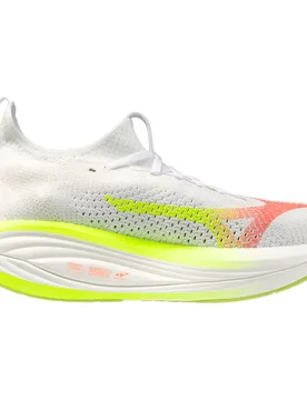 Scarpe Da Running Rider Gore-tex® Wild Wind / White / Icy Morn EU 41 - Mizuno - FashionsVida