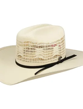 Desert Breeze Western Hat by - nature - Female - Size: 7 5/8 (60,6 cm) - Bailey 1922 - FashionsVida