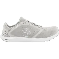 W-st-5 Laufschuhe Damen Grey Gr. 38