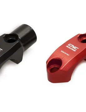 Cavallotto Pompe Brembo Specchio M8 Sx Kawasaki Zx-6 R 636 - CNC Racing - FashionsVida
