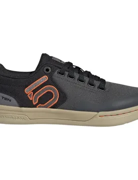 Chaussures Vtt Freerider Pro Canvas - Five Ten - FashionsVida