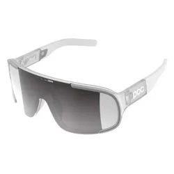 Lunettes De Soleil Aspire Wide Fit