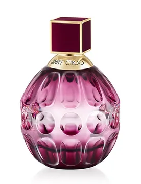 Jimmy Choo Fever - Jimmy choo - FashionsVida