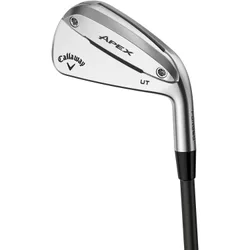 Callaway Apex Driving Eisen