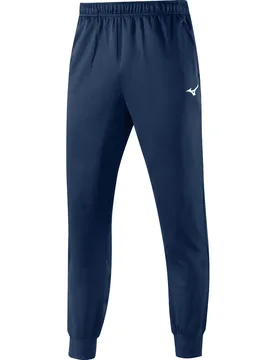 Jogginghose Nara Track - Bleu - male - Size: M - Mizuno - FashionsVida