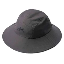 Wide Brim Hat Slate One Size Men,Women
