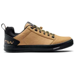 Chaussures Vtt Tail Whip Dh