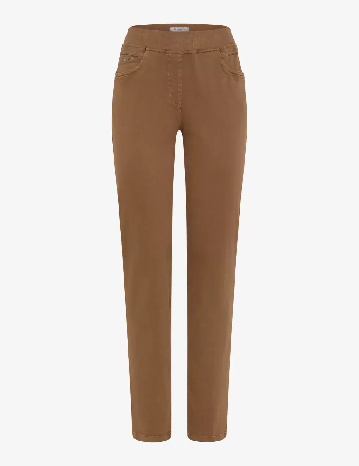 PAMINA female - 40 - FashionsVida