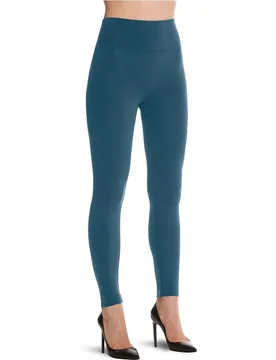 Leggins de mujer moldeadores en - Wolford - FashionsVida