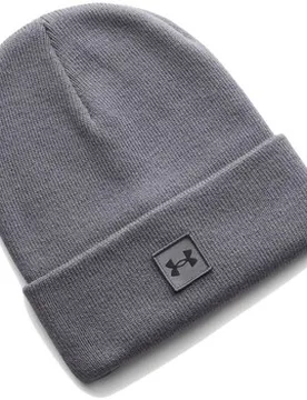 Mütze 1373155026 Einheitsgrösse Male - Under armour - FashionsVida