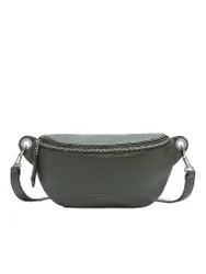 Gürteltasche TAVIA olive damen