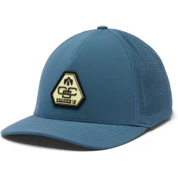 Gorra unisex Mountaincap™ II 110