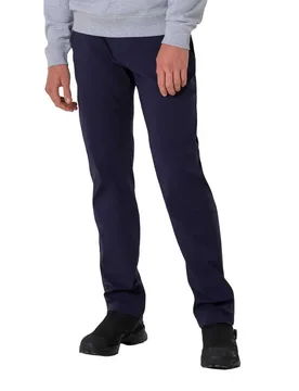 Rapha Pantalon Tech Chino - Rapha - FashionsVida