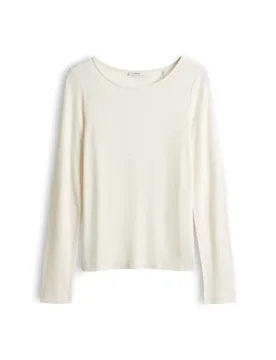 Smallo female - 38 - FashionsVida