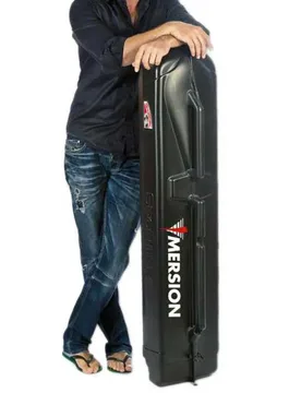 Imersion Scatola Sportube Case 2 - imersion - FashionsVida