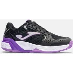 Zapatillas casual de mujer Screen lady 26