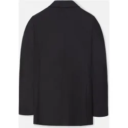Americana de hombre esmoquin classic