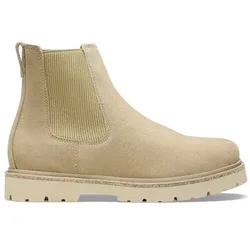 Highwood Slip On Taupe 40 Damen