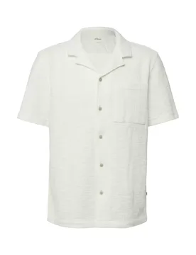 Hemd male - L - FashionsVida