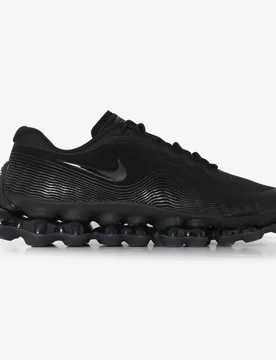 Nike Air Liquid Max noir 41 homme - Nike - FashionsVida