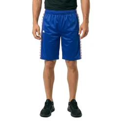 Short Treadwellz Blue Royal / White Antique / Red M
