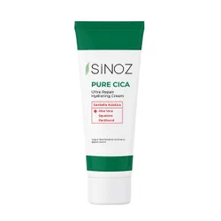 SINOZ Pure Cica