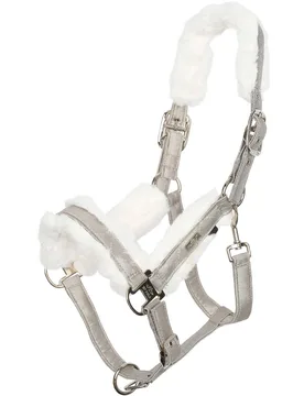 Halfter HVP WELMOED SHINE kit Cob - HV POLO - FashionsVida