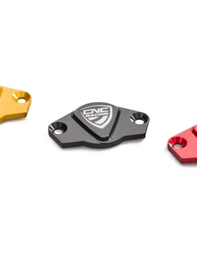 Cover Ispezione Fase Ducati Monster S2r 800 2004-07 - CNC Racing - FashionsVida
