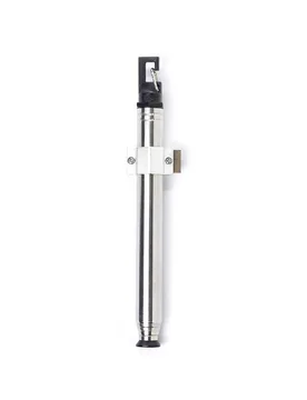 Vargo Ultimate Fire Starter - Vargo - FashionsVida