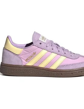 Adidas Kinderschuhe - 31 Female - Adidas - FashionsVida