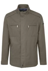 HERREN JACKE male
