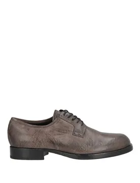 Zapatos de cordones Hombre Topo 39,40,41,42,44,45,46 Hombre - Ducanero - FashionsVida