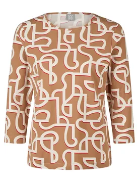 T-SHIRT female - 44 - FashionsVida