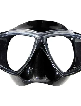 Maschera Subacquea Discovery - So Dive - FashionsVida