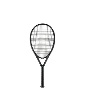 Racchetta da tennis PWR 115 nero 1 - Head - FashionsVida