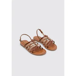 Flache Sandalen Evants 36;37;39;40;41