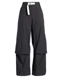 Pantalones Mujer Negro 36,38 Mujer