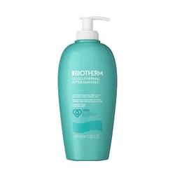 After Sun Lait Oligo-Thermal