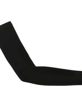 Bbb Scaldamani Comfort Black - BBB - FashionsVida